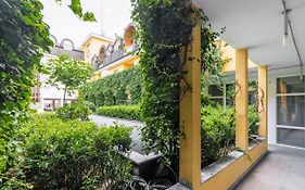 Easylife - Incantevole Abitazione In Zona Isola
